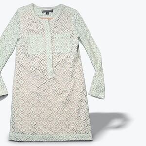 Victoria Beckham for Target | Dresses | Victoria Beckham For Target Paisley Shift Dress | Poshmark Victoria Beckham for Target | Dresses | Victoria Beckham For Target Paisley Shift Dress | Poshmark